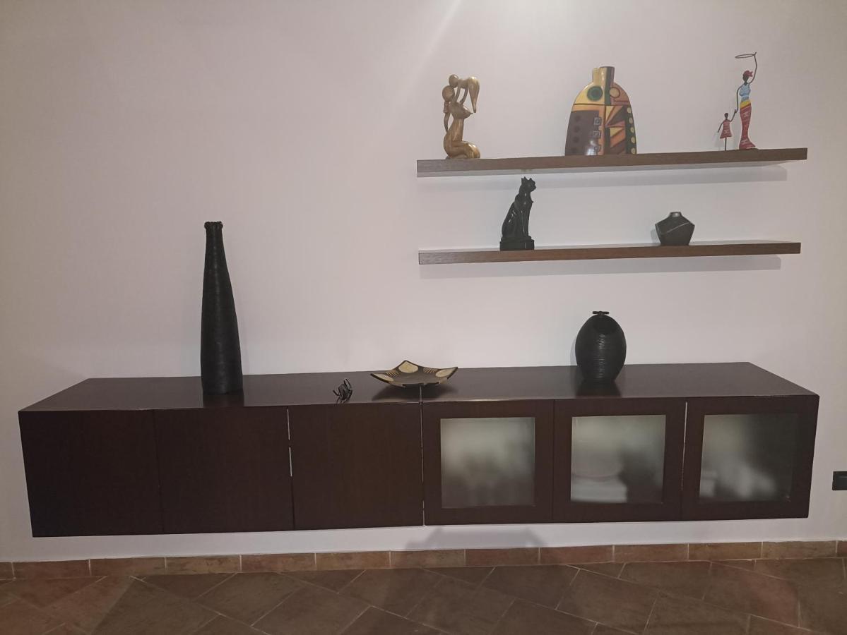 A&C Gold Diamond Διαμέρισμα Παλέρμο Εξωτερικό φωτογραφία
