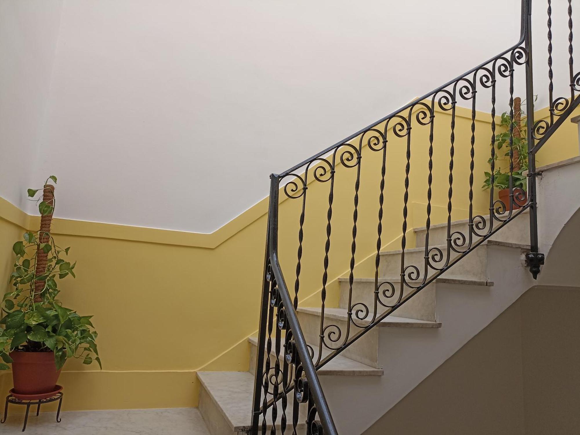A&C Gold Diamond Διαμέρισμα Παλέρμο Εξωτερικό φωτογραφία